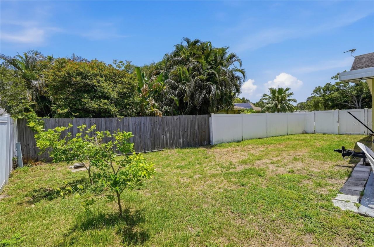 1634 Dale Circle N, Dunedin, FL 34698 Photo