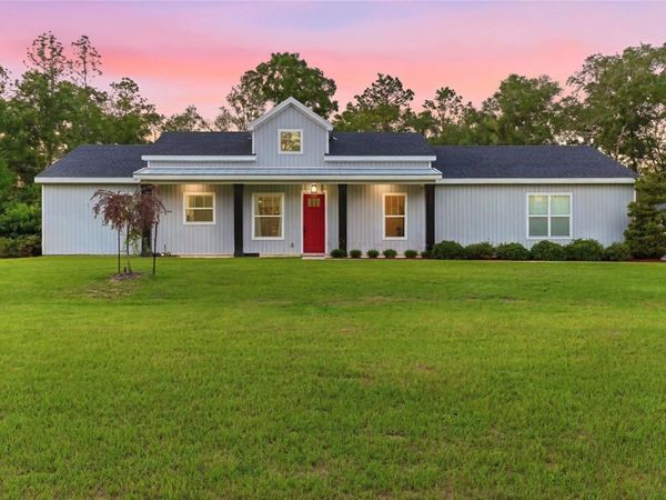 13825 SW 51ST LANE, OCALA, FL 34481