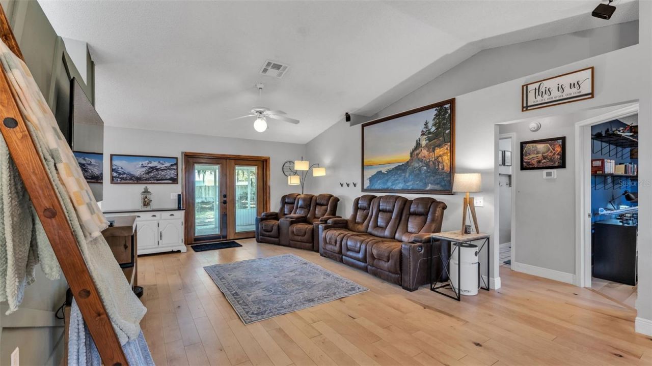 7674 Brian Loop, Lakeland, FL 33810 Photo