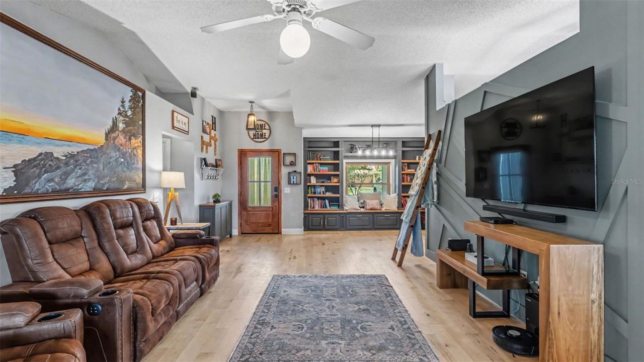 7674 Brian Loop, Lakeland, FL 33810 Photo