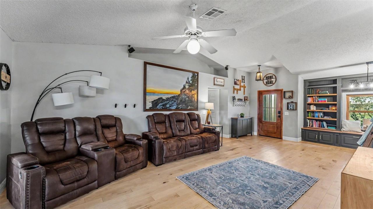 7674 Brian Loop, Lakeland, FL 33810 Photo