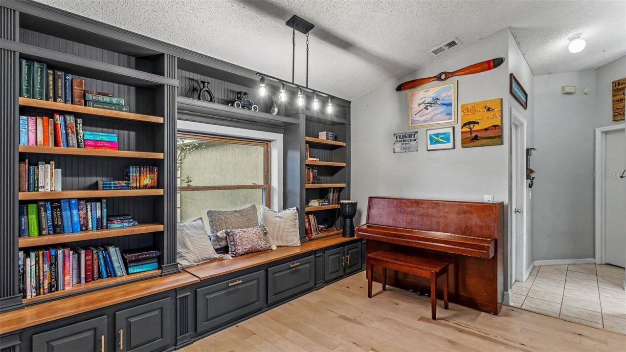 7674 Brian Loop, Lakeland, FL 33810 Photo