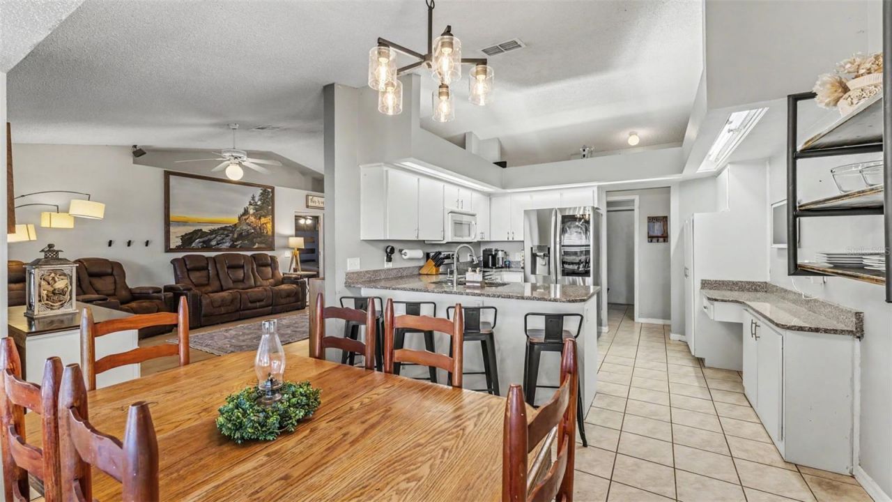7674 Brian Loop, Lakeland, FL 33810 Photo