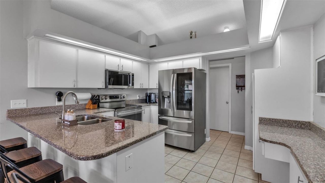 7674 Brian Loop, Lakeland, FL 33810 Photo