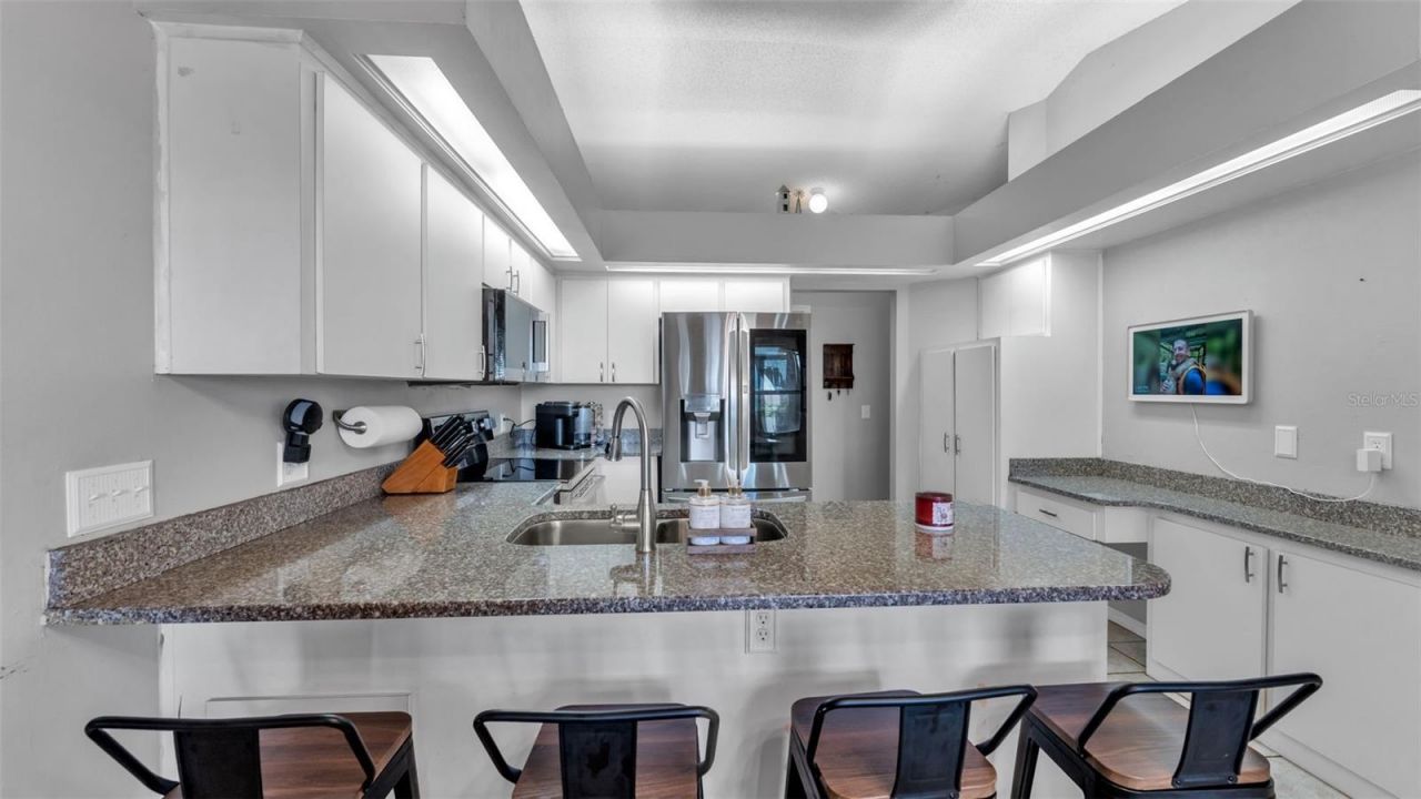 7674 Brian Loop, Lakeland, FL 33810 Photo