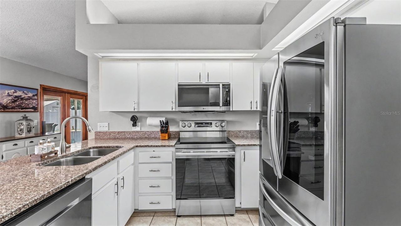 7674 Brian Loop, Lakeland, FL 33810 Photo