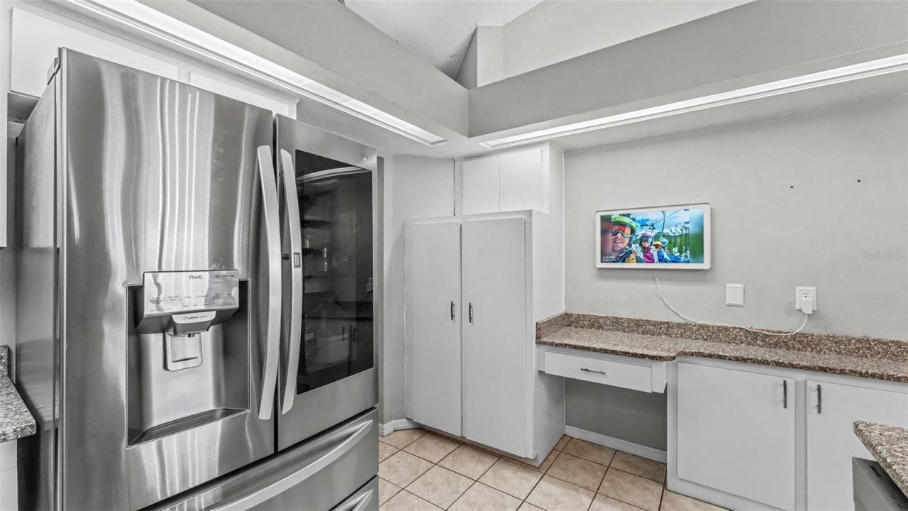 7674 Brian Loop, Lakeland, FL 33810 Photo