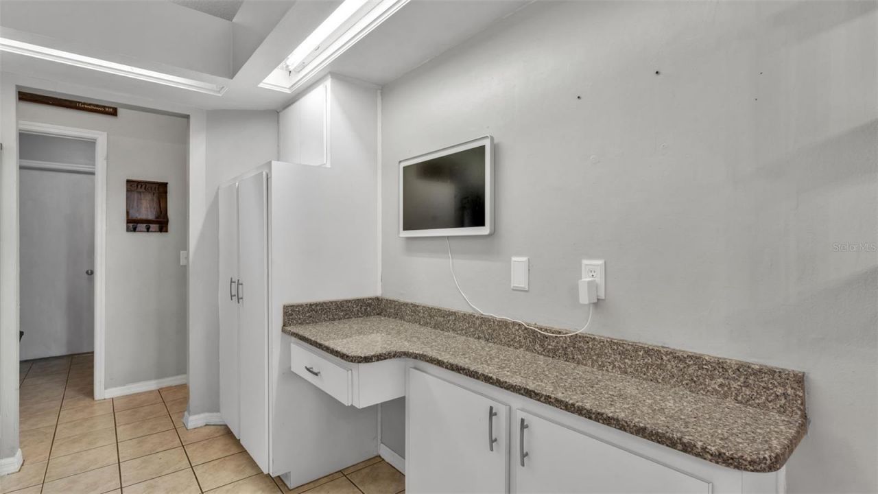 7674 Brian Loop, Lakeland, FL 33810 Photo