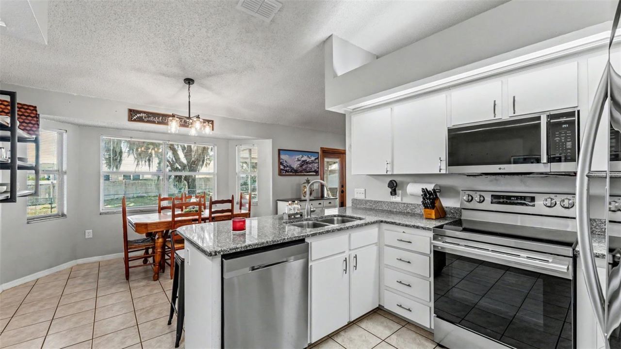 7674 Brian Loop, Lakeland, FL 33810 Photo
