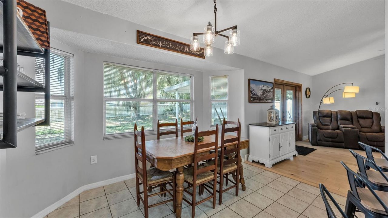 7674 Brian Loop, Lakeland, FL 33810 Photo