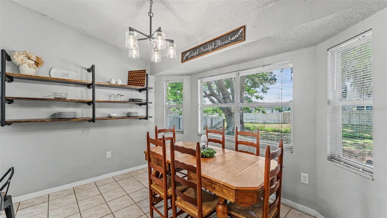 7674 Brian Loop, Lakeland, FL 33810 Photo