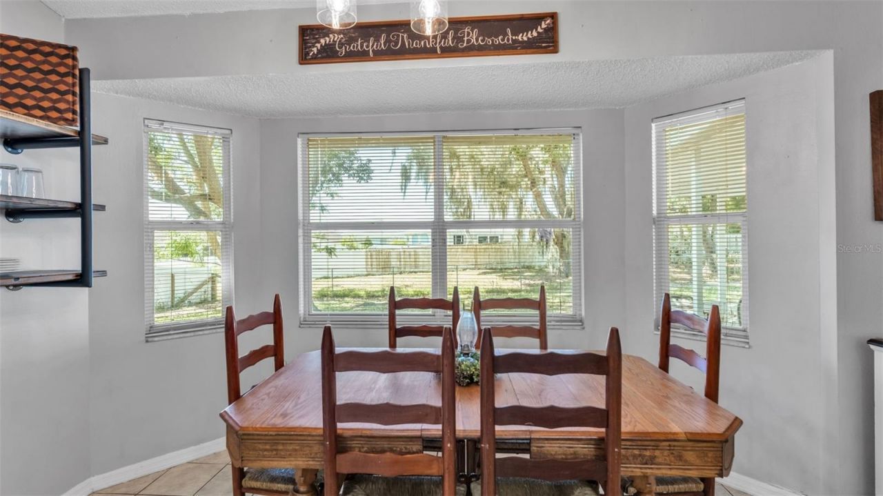 7674 Brian Loop, Lakeland, FL 33810 Photo