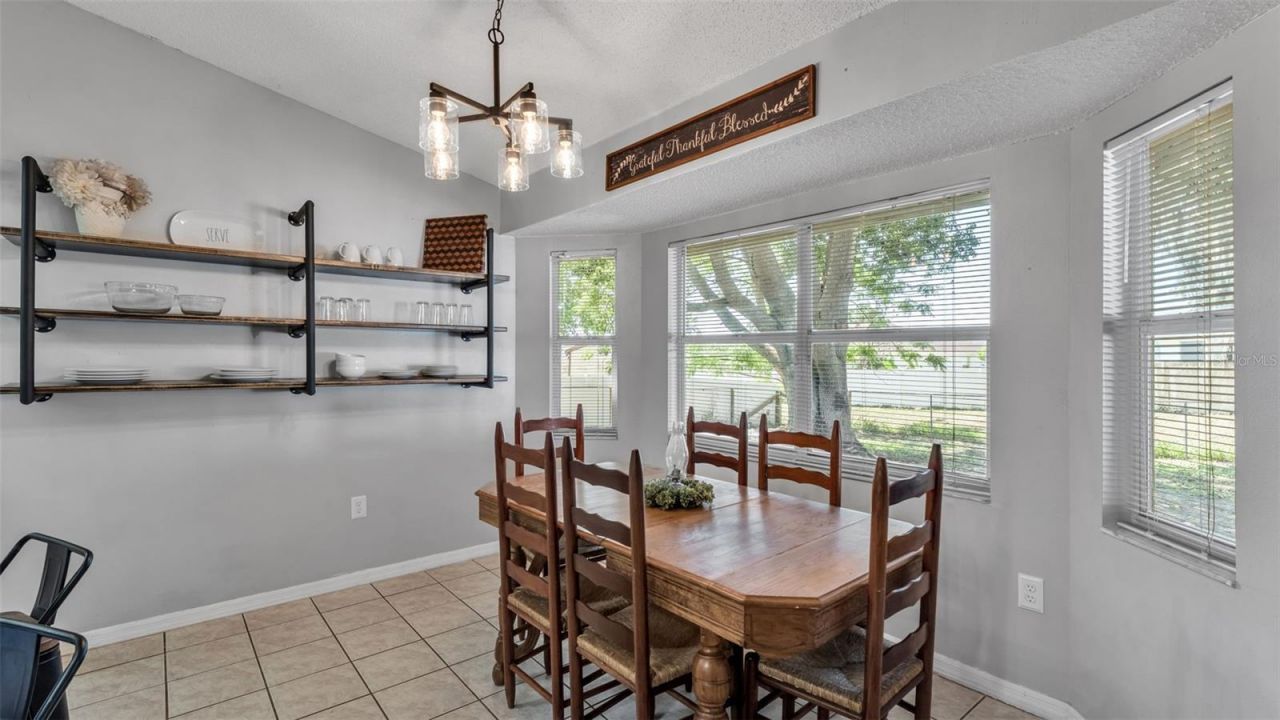 7674 Brian Loop, Lakeland, FL 33810 Photo