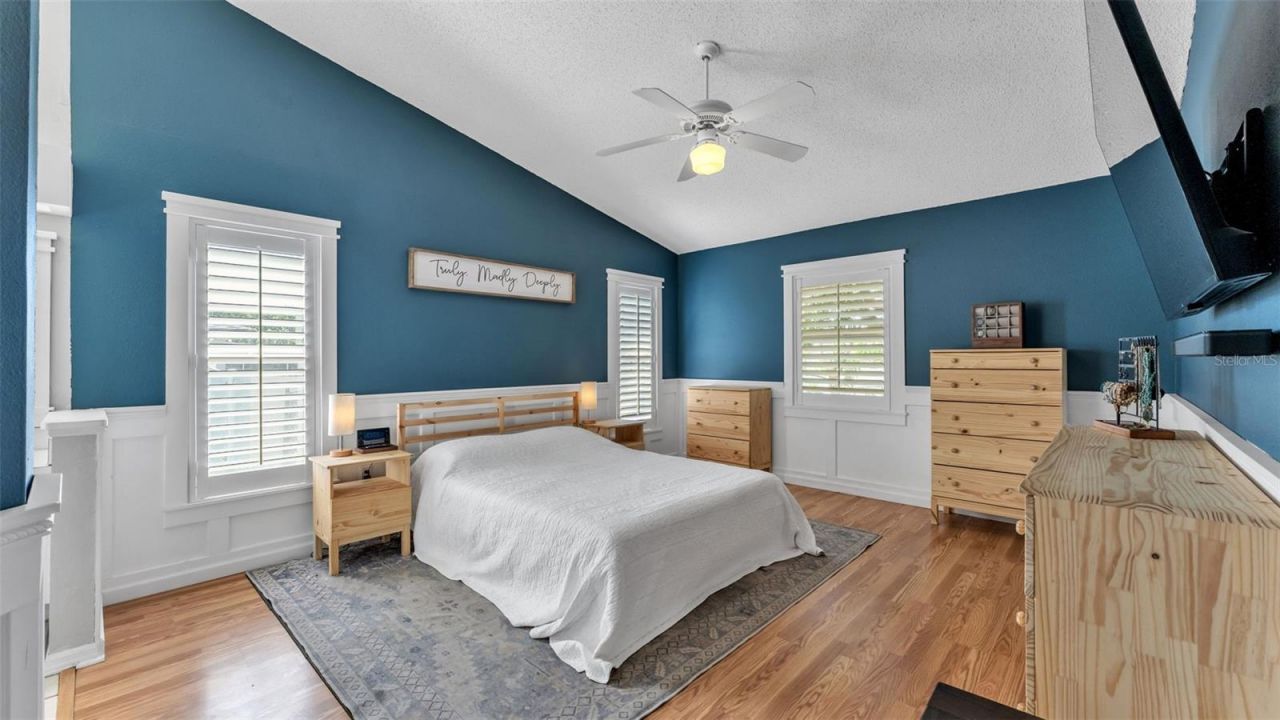 7674 Brian Loop, Lakeland, FL 33810 Photo