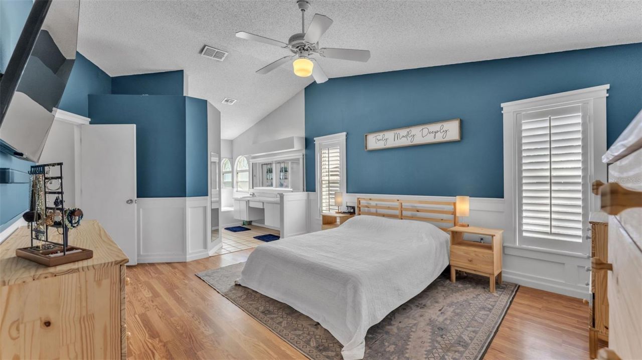 7674 Brian Loop, Lakeland, FL 33810 Photo