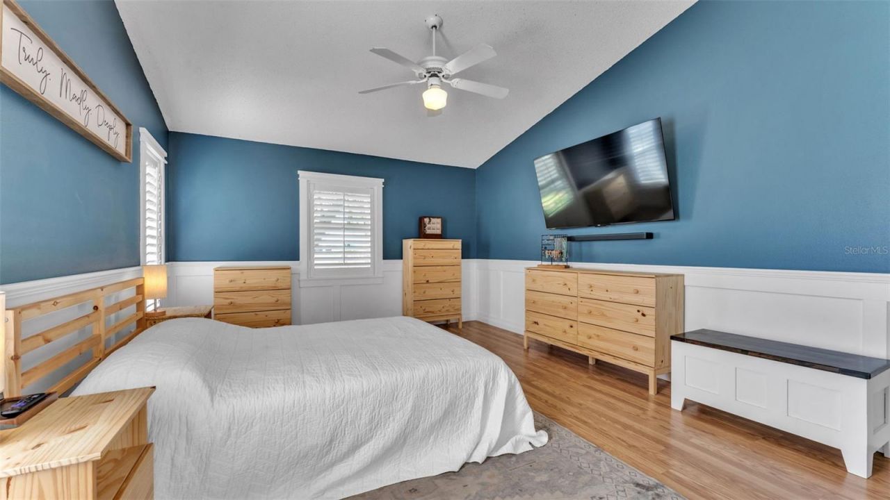 7674 Brian Loop, Lakeland, FL 33810 Photo