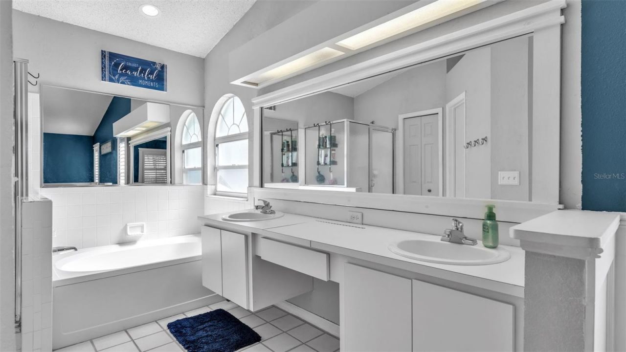 7674 Brian Loop, Lakeland, FL 33810 Photo
