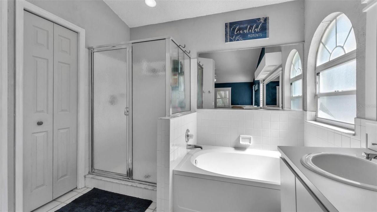 7674 Brian Loop, Lakeland, FL 33810 Photo