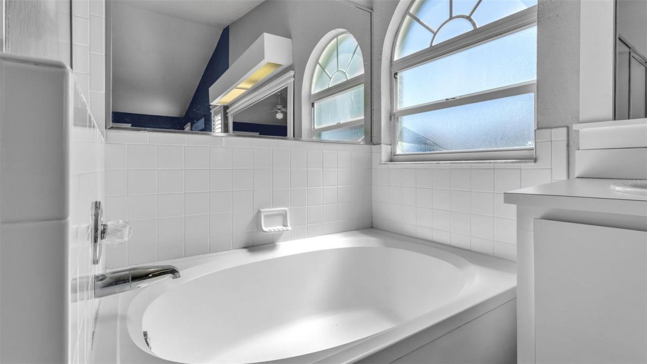 7674 Brian Loop, Lakeland, FL 33810 Photo
