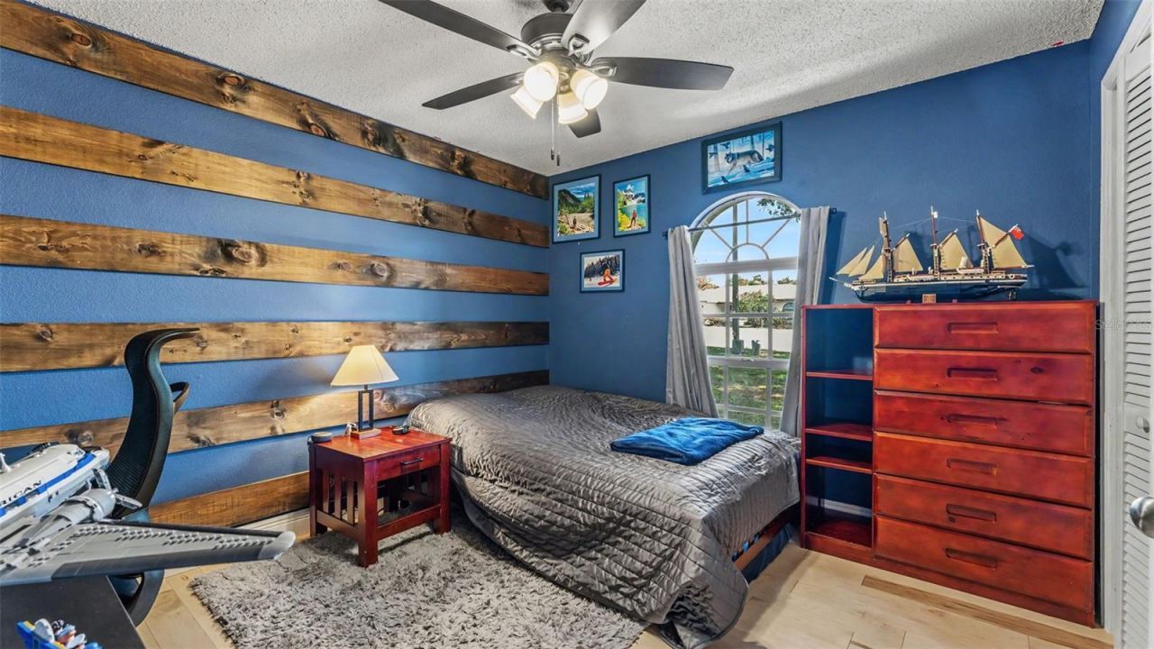 7674 Brian Loop, Lakeland, FL 33810 Photo