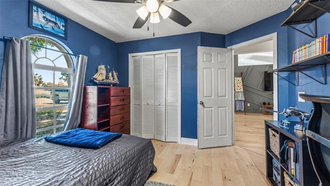 7674 Brian Loop, Lakeland, FL 33810 Photo