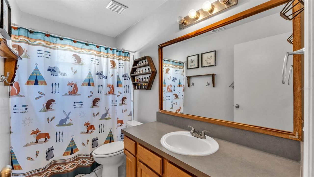 7674 Brian Loop, Lakeland, FL 33810 Photo