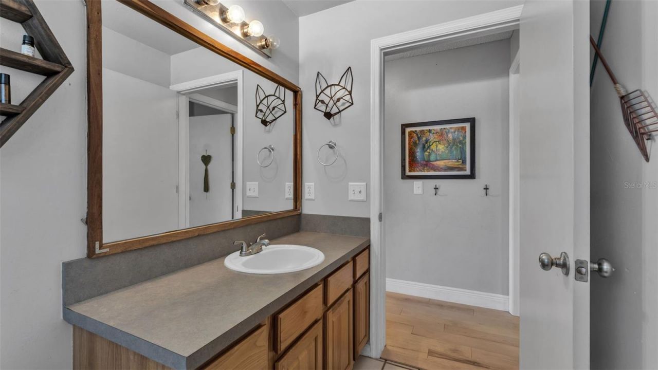 7674 Brian Loop, Lakeland, FL 33810 Photo