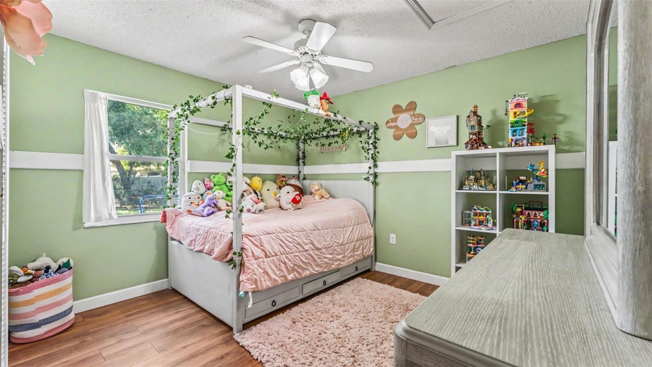 7674 Brian Loop, Lakeland, FL 33810 Photo