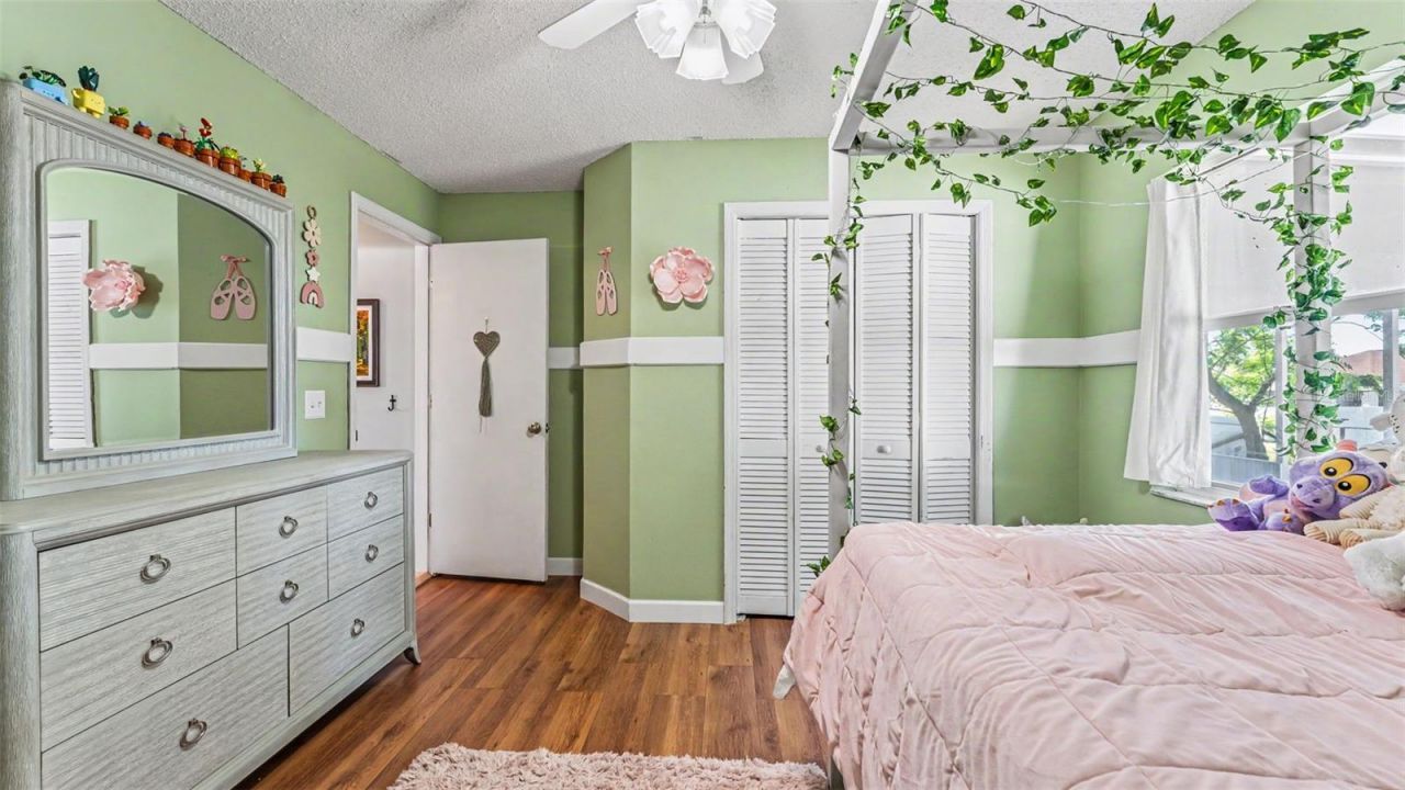7674 Brian Loop, Lakeland, FL 33810 Photo