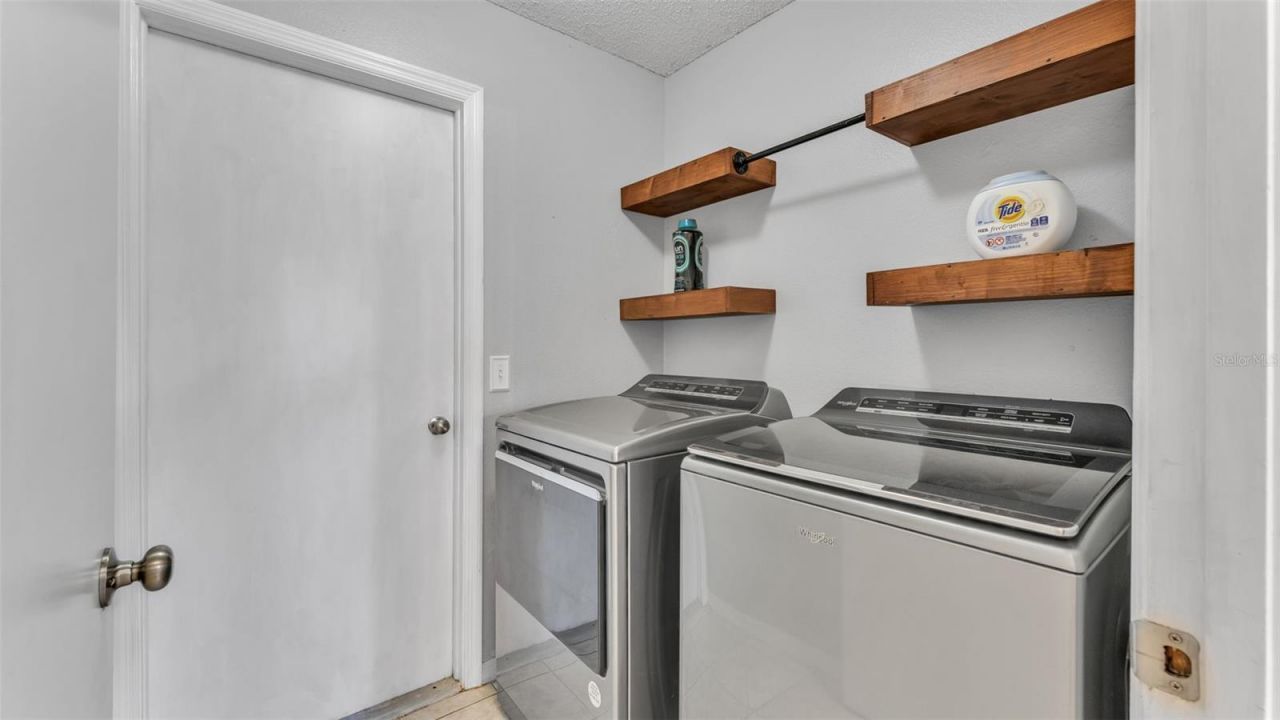 7674 Brian Loop, Lakeland, FL 33810 Photo