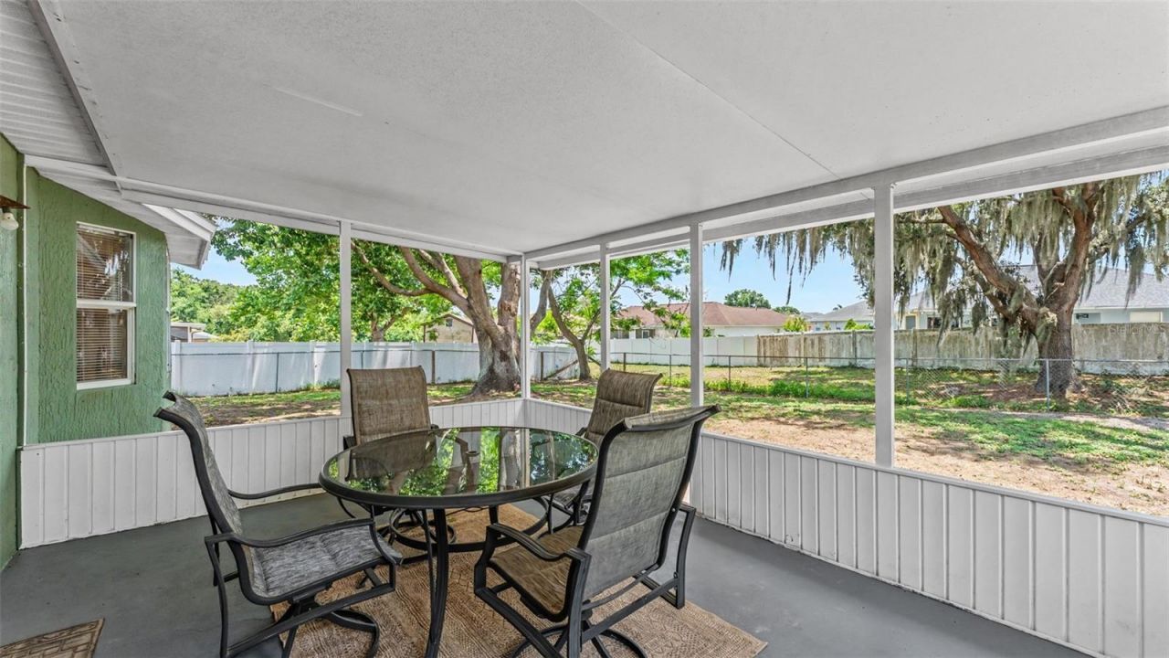 7674 Brian Loop, Lakeland, FL 33810 Photo