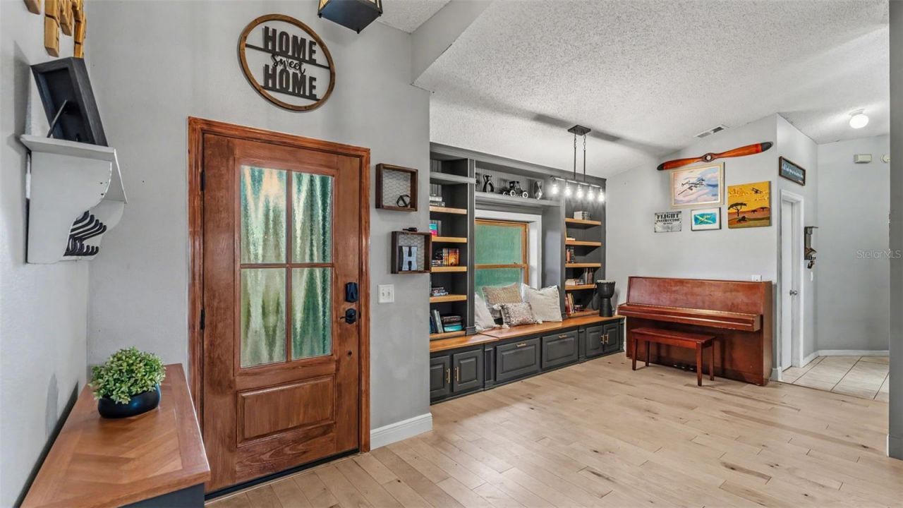 7674 Brian Loop, Lakeland, FL 33810 Photo