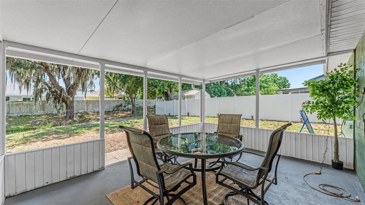 7674 Brian Loop, Lakeland, FL 33810 Photo