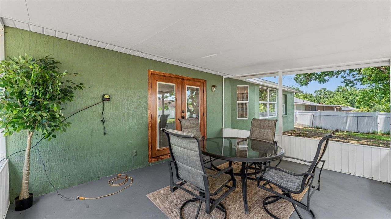7674 Brian Loop, Lakeland, FL 33810 Photo