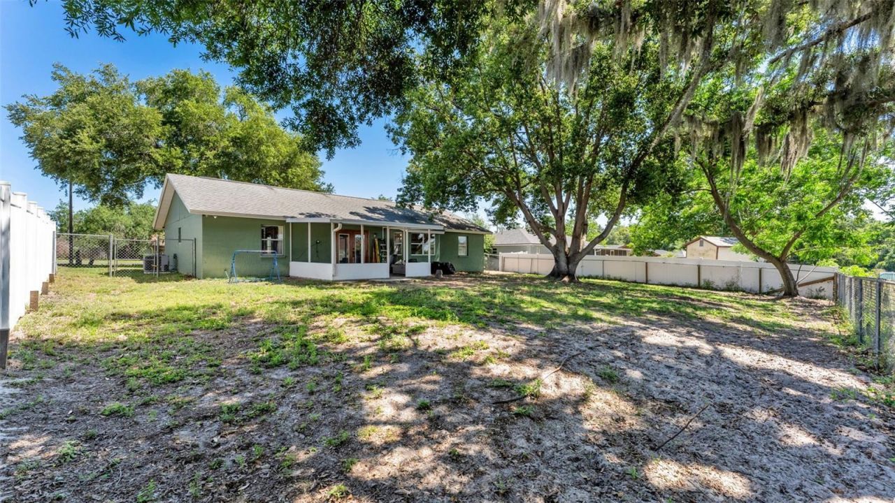 7674 Brian Loop, Lakeland, FL 33810 Photo