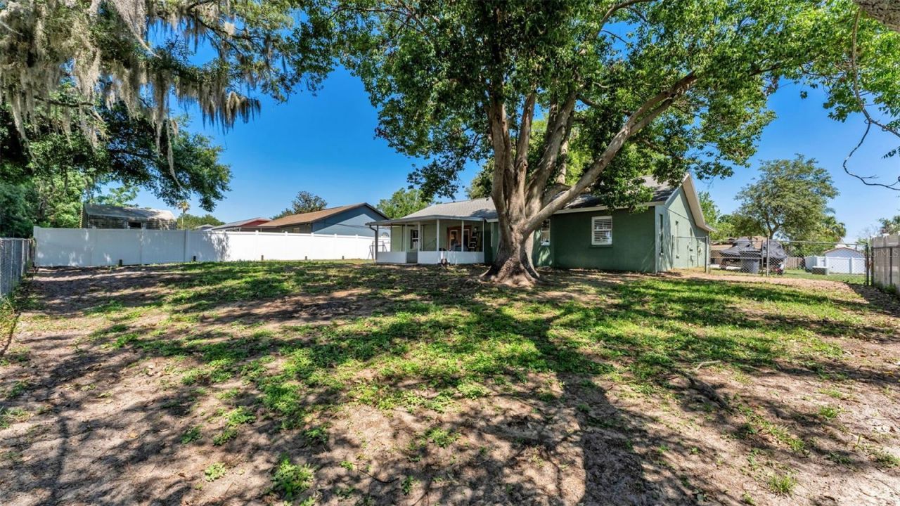 7674 Brian Loop, Lakeland, FL 33810 Photo