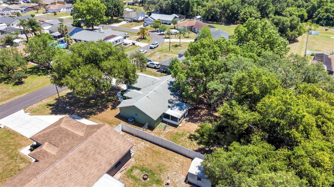 7674 Brian Loop, Lakeland, FL 33810 Photo