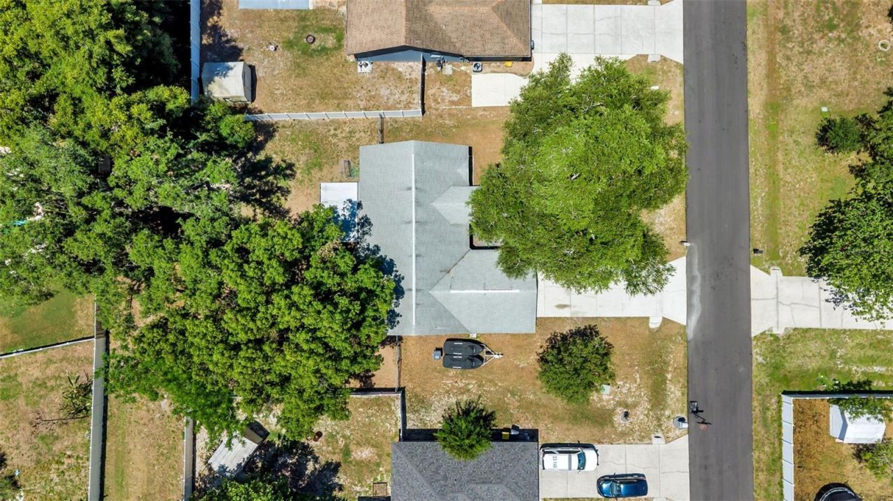 7674 Brian Loop, Lakeland, FL 33810 Photo