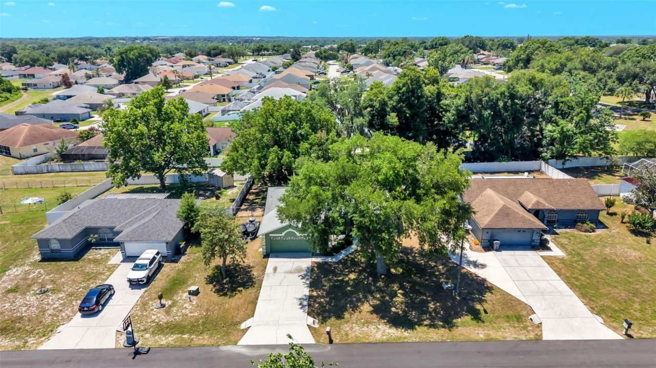 7674 Brian Loop, Lakeland, FL 33810 Photo