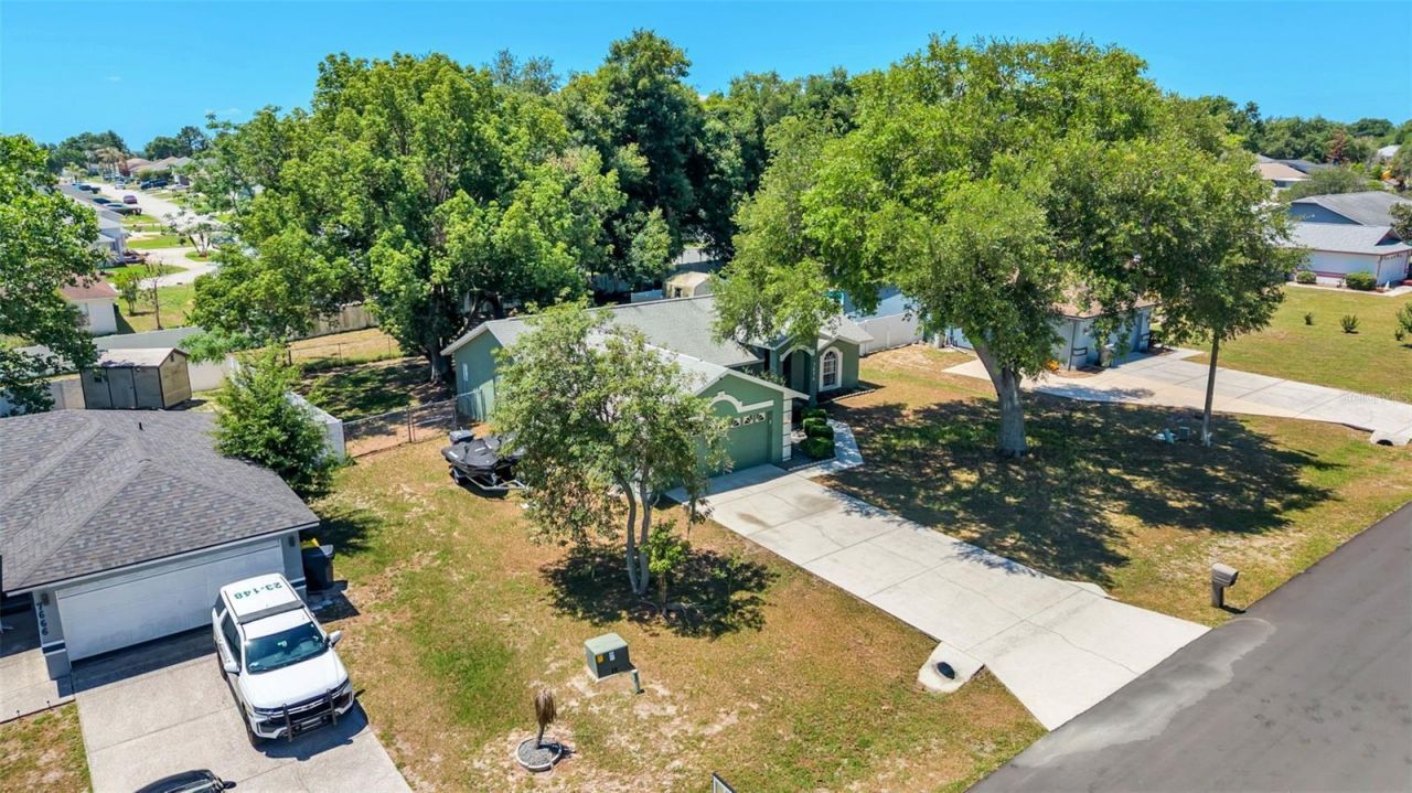 7674 Brian Loop, Lakeland, FL 33810 Photo