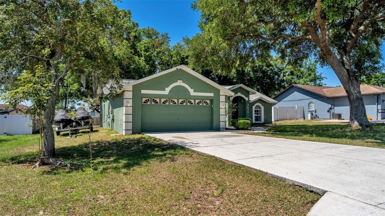 7674 Brian Loop, Lakeland, FL 33810 Photo