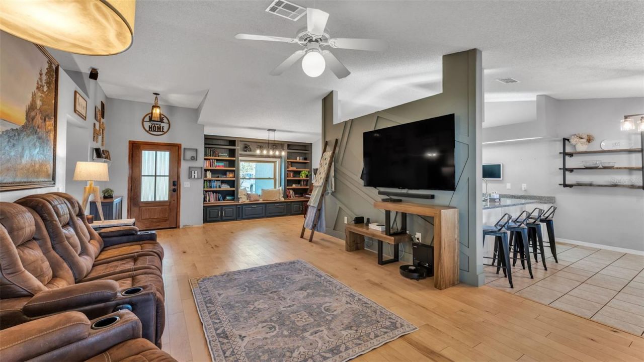 7674 Brian Loop, Lakeland, FL 33810 Photo
