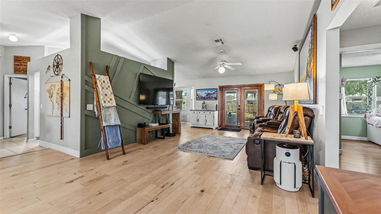 7674 Brian Loop, Lakeland, FL 33810 Photo