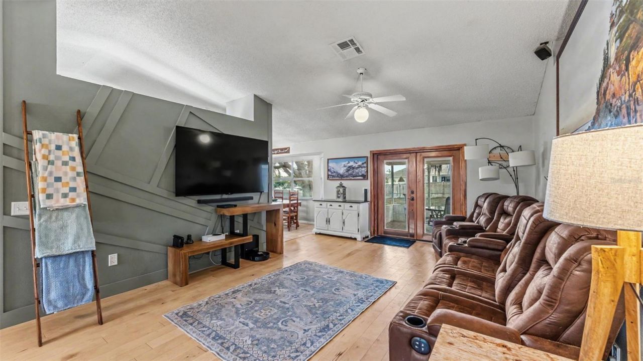 7674 Brian Loop, Lakeland, FL 33810 Photo