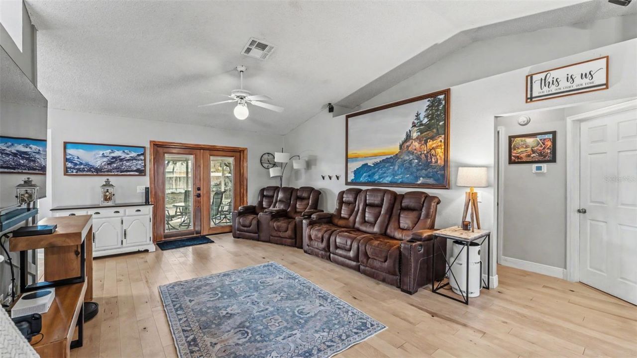 7674 Brian Loop, Lakeland, FL 33810 Photo
