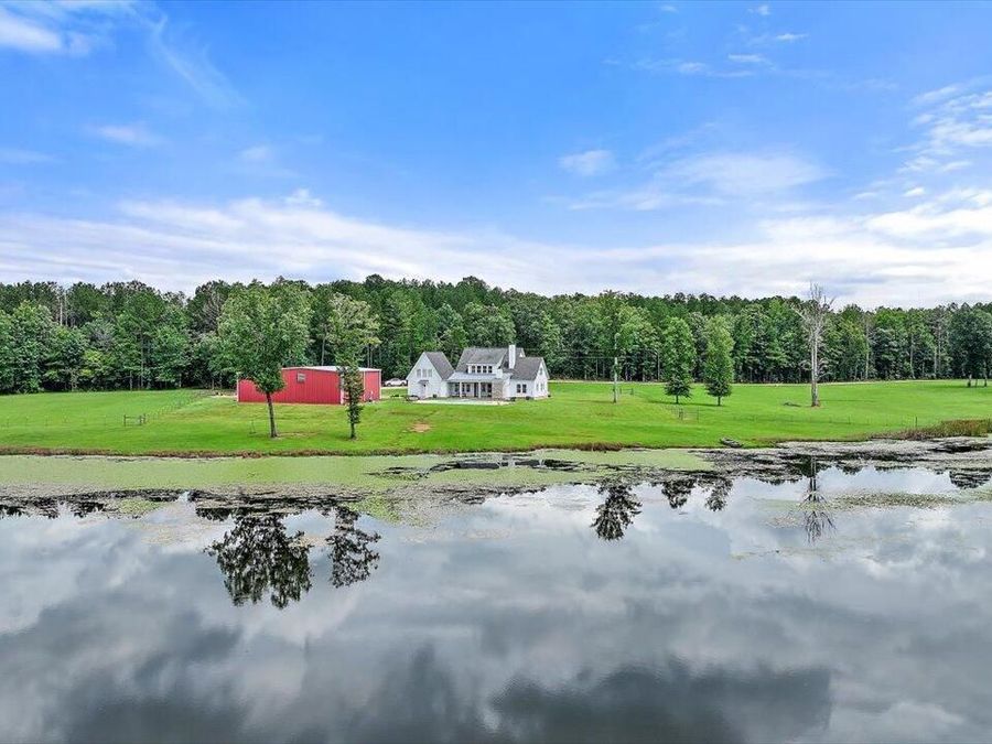 Property Image 103