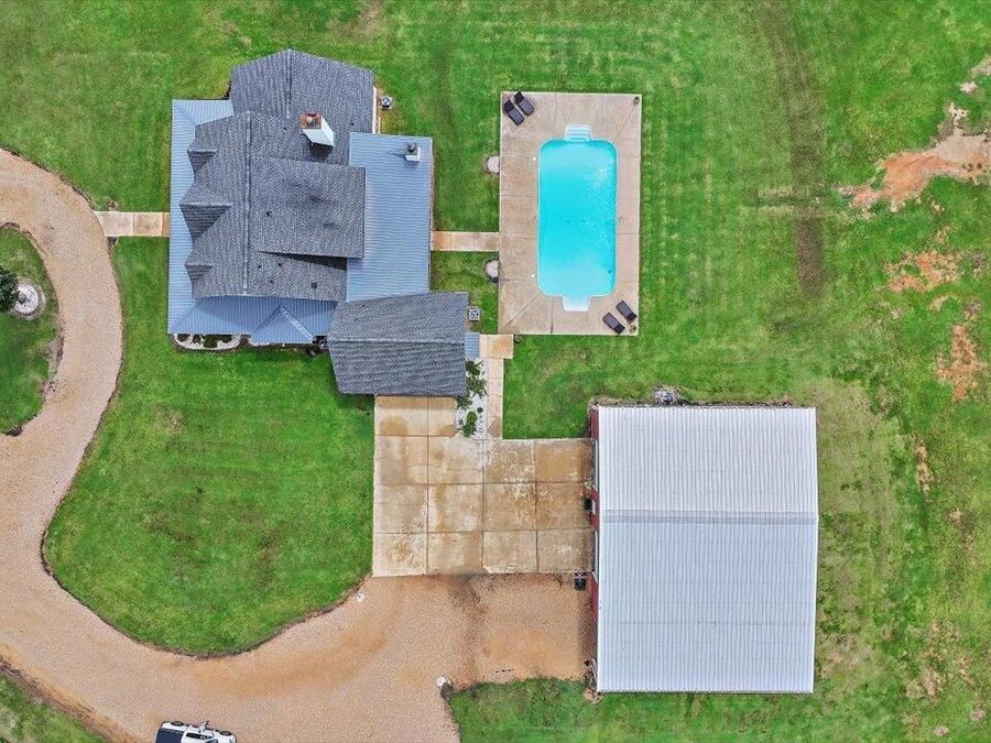 Property Image 108