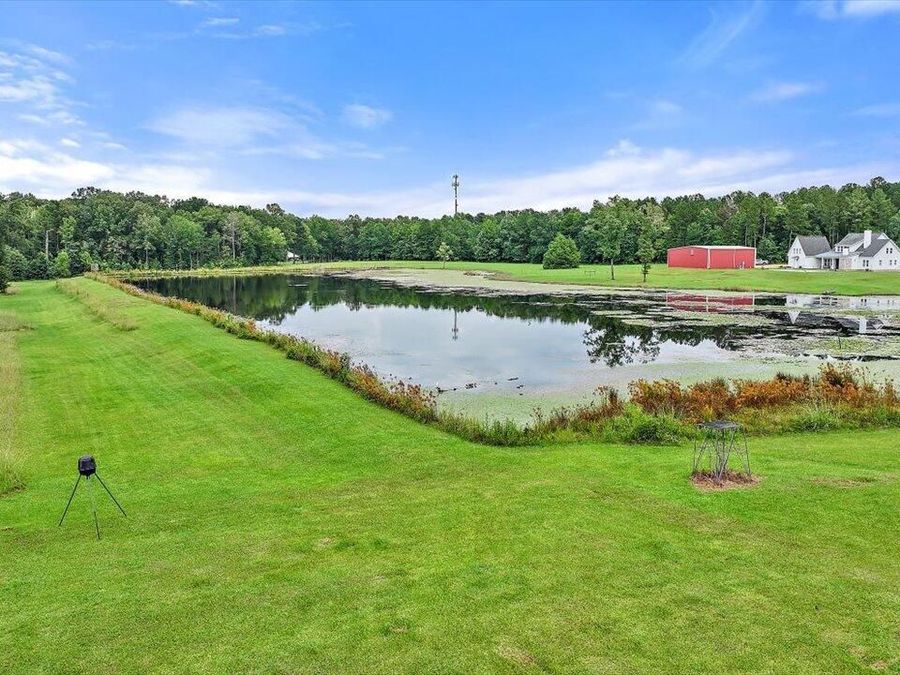 Property Image 125