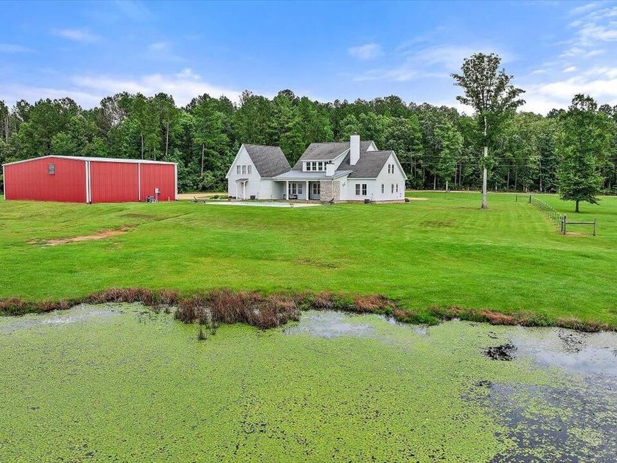 Property Image 128
