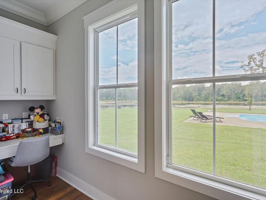 Property Image 53